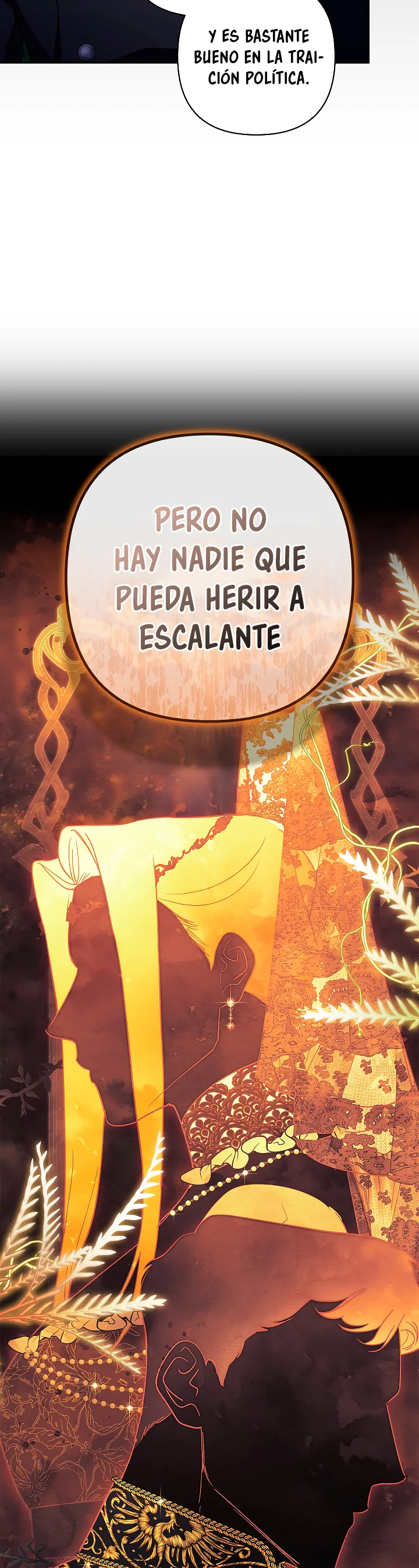 Read Anillo roto – Este matrimonio fracasará al final Manga Online