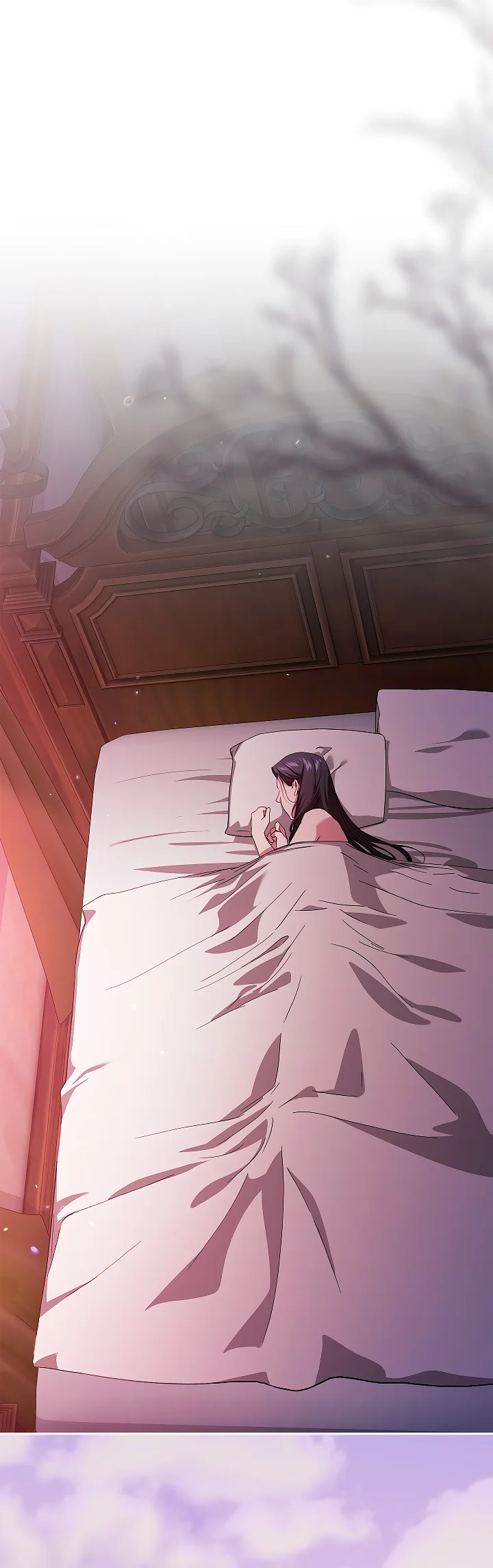 Read Anillo roto – Este matrimonio fracasará al final Manga Online