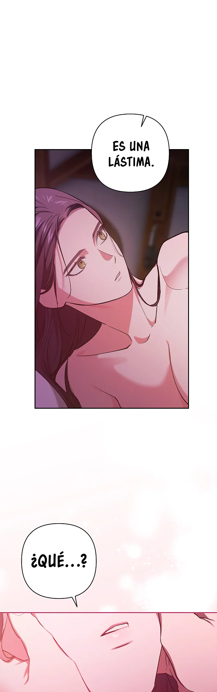 Read Anillo roto – Este matrimonio fracasará al final Manga Online