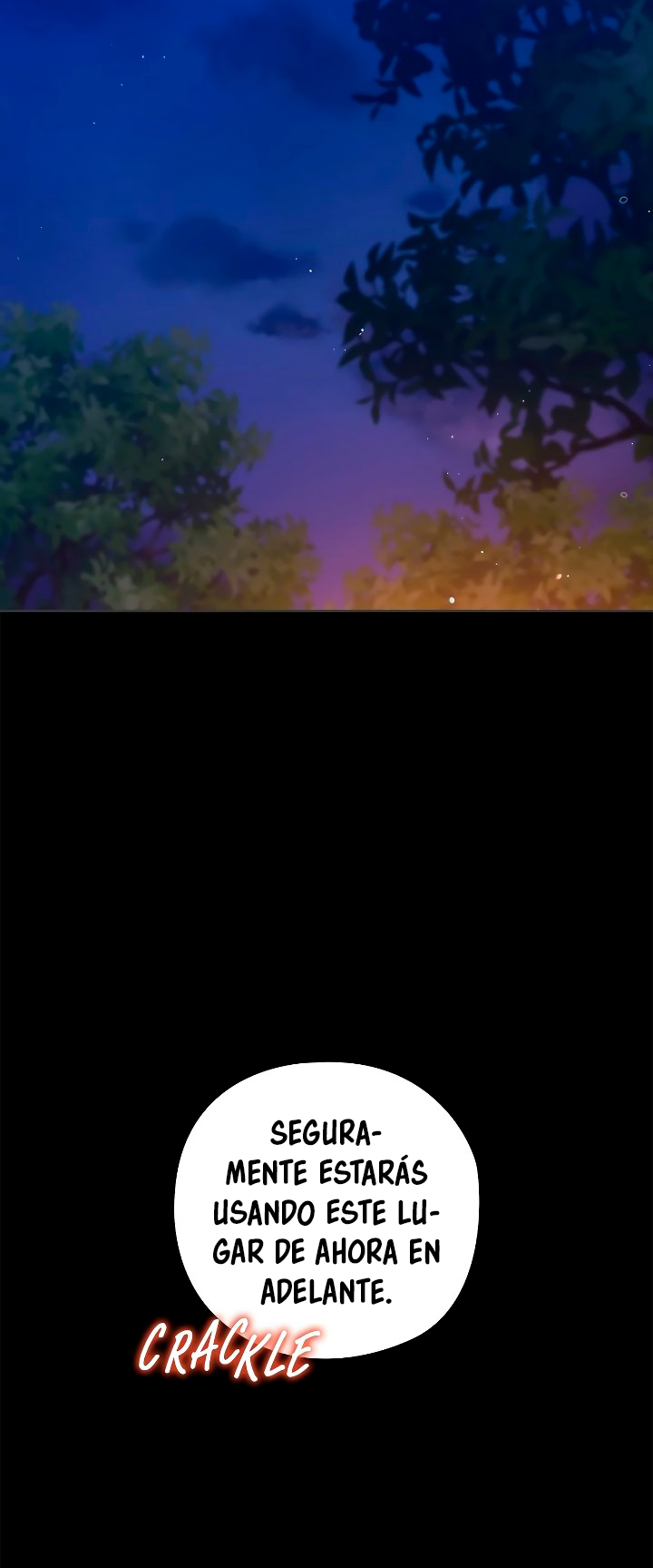 Read Anillo roto – Este matrimonio fracasará al final Manga Online