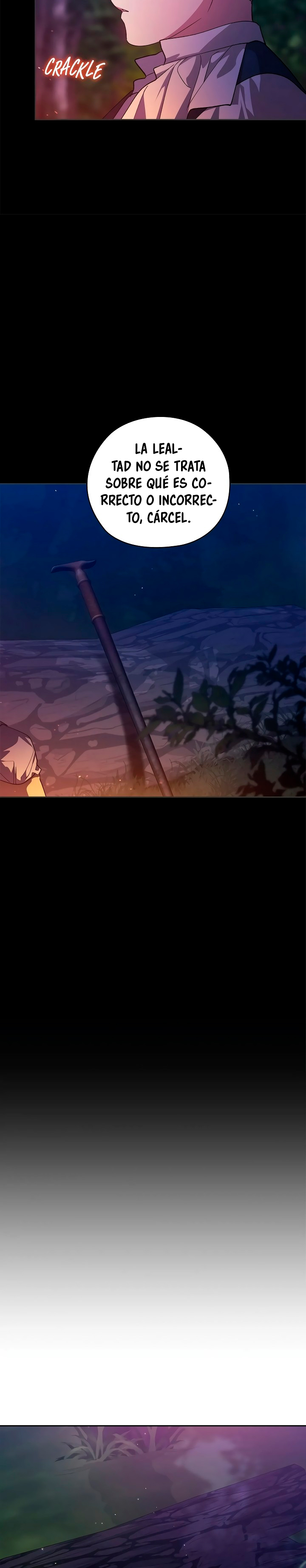 Read Anillo roto – Este matrimonio fracasará al final Manga Online