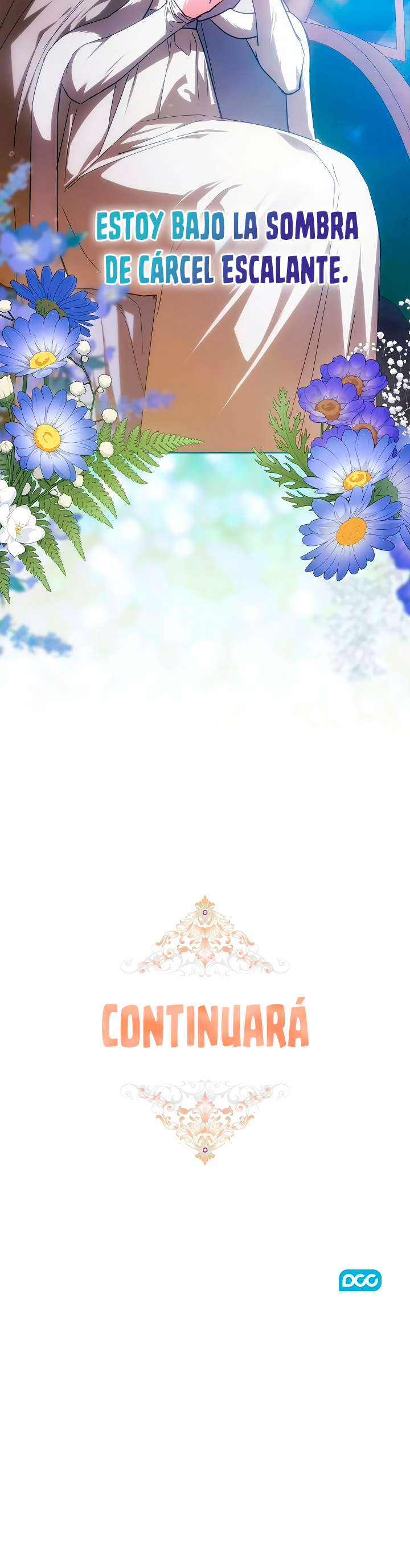Read Anillo roto – Este matrimonio fracasará al final Manga Online