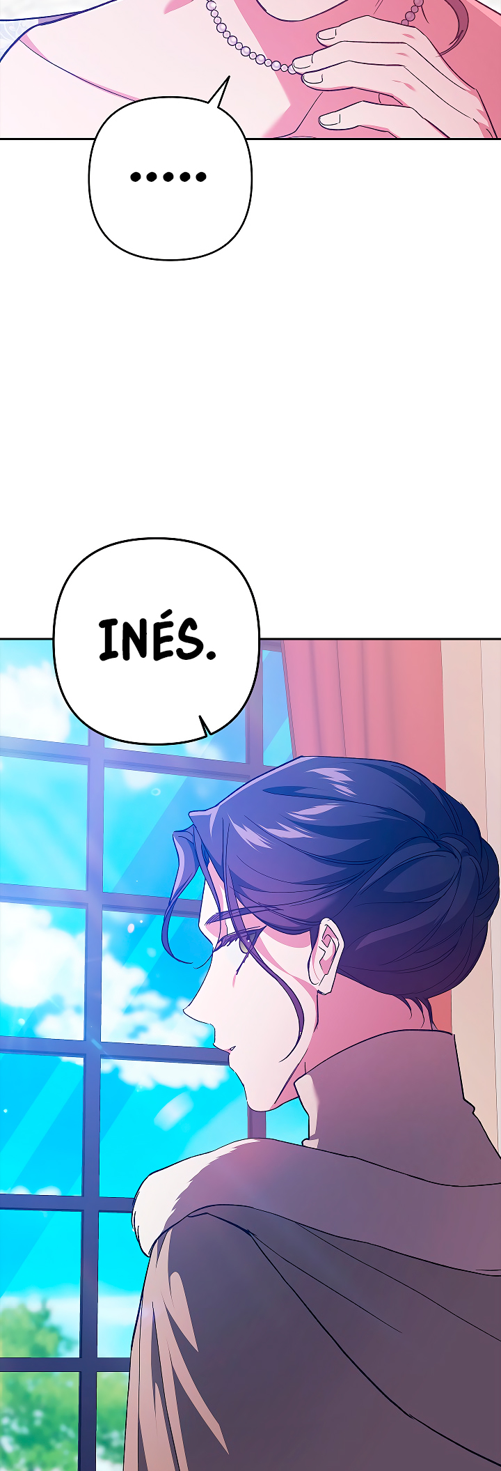 Read Anillo roto – Este matrimonio fracasará al final Manga Online