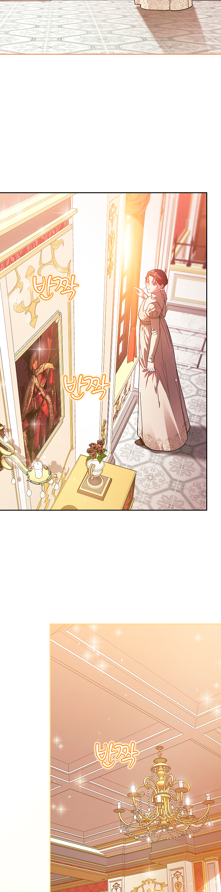 Read Anillo roto – Este matrimonio fracasará al final Manga Online