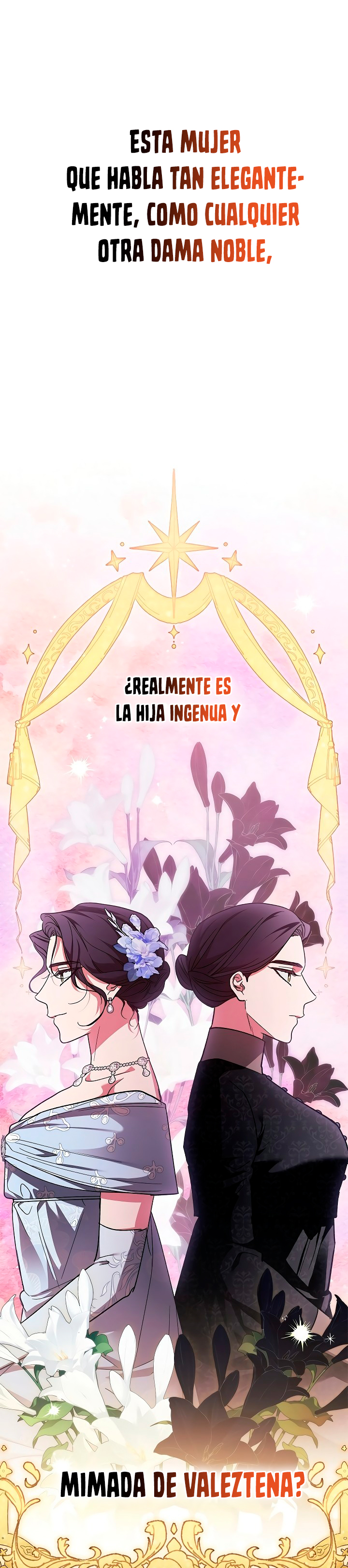 Read Anillo roto – Este matrimonio fracasará al final Manga Online