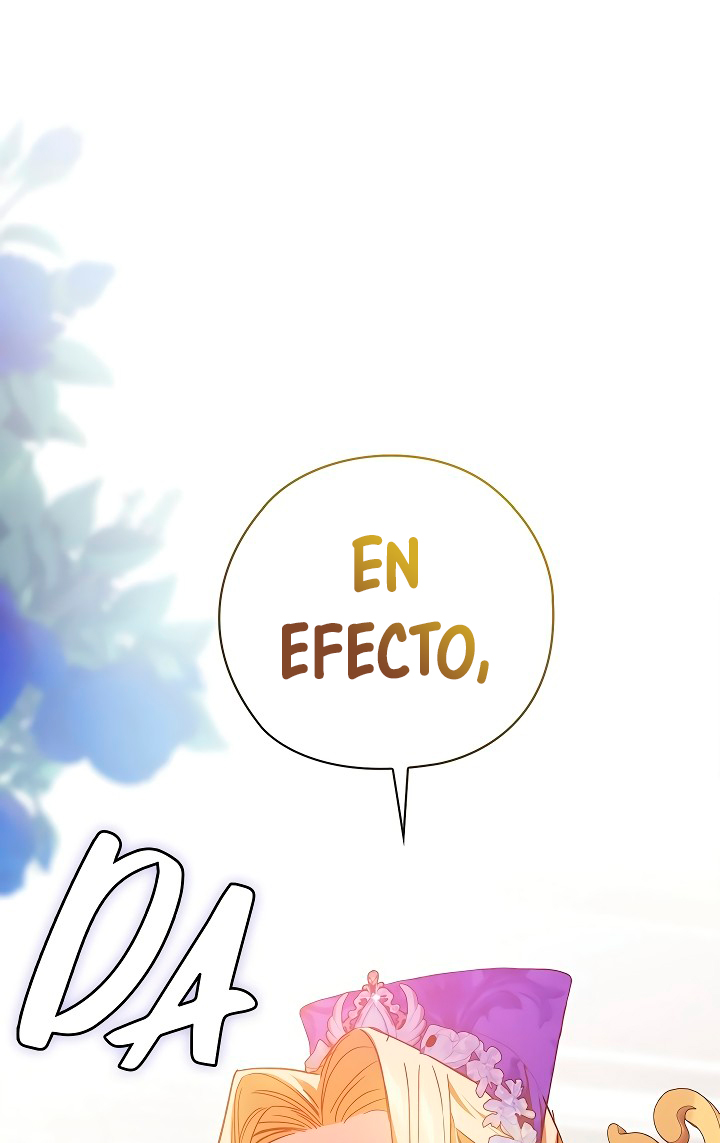 Read Anillo roto – Este matrimonio fracasará al final Manga Online