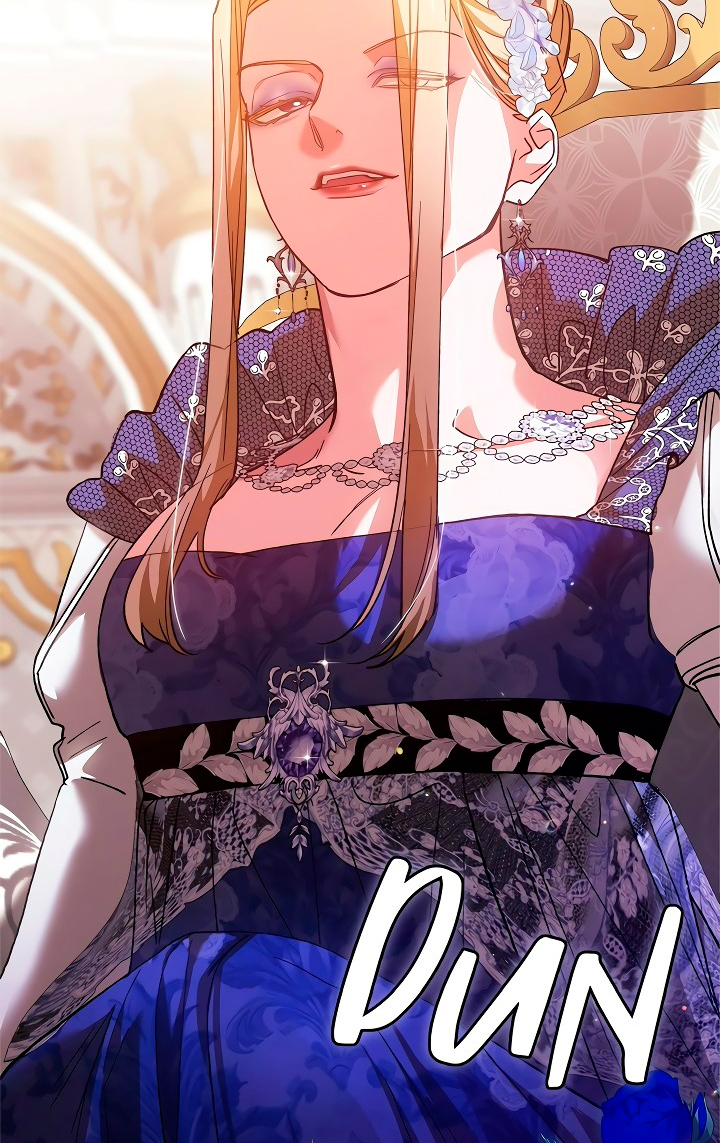 Read Anillo roto – Este matrimonio fracasará al final Manga Online