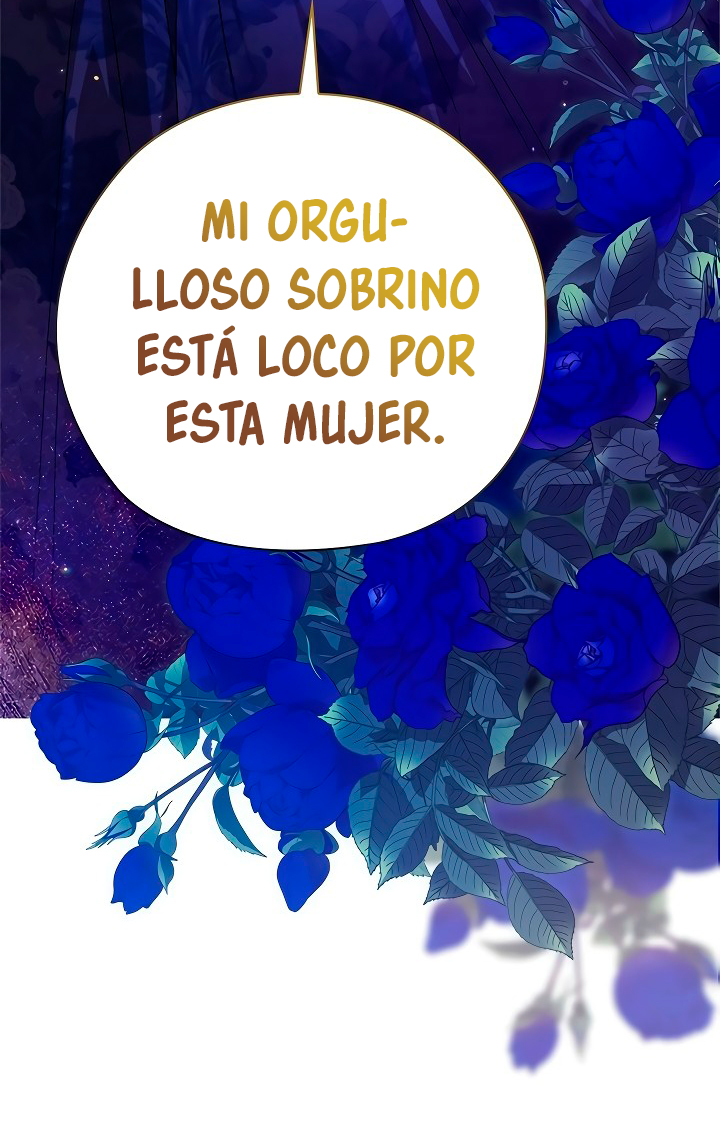 Read Anillo roto – Este matrimonio fracasará al final Manga Online