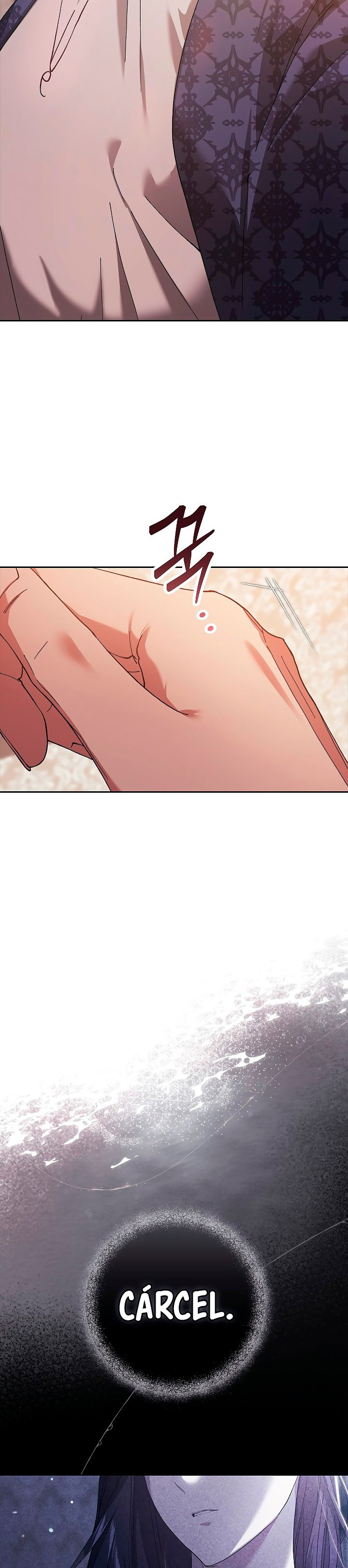 Read Anillo roto – Este matrimonio fracasará al final Manga Online