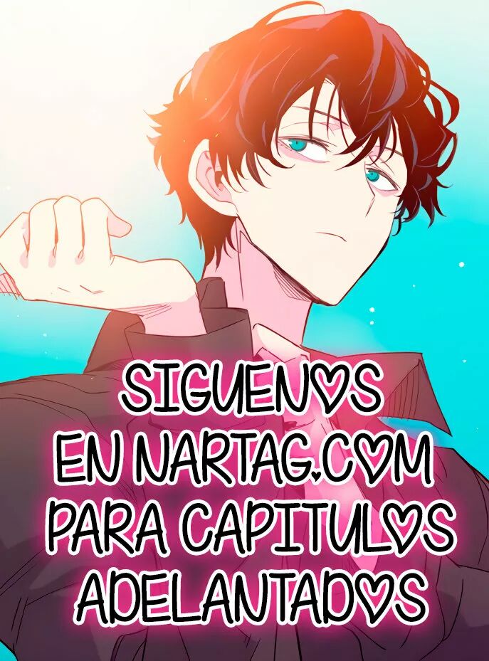 Read Anillo roto – Este matrimonio fracasará al final Manga Online