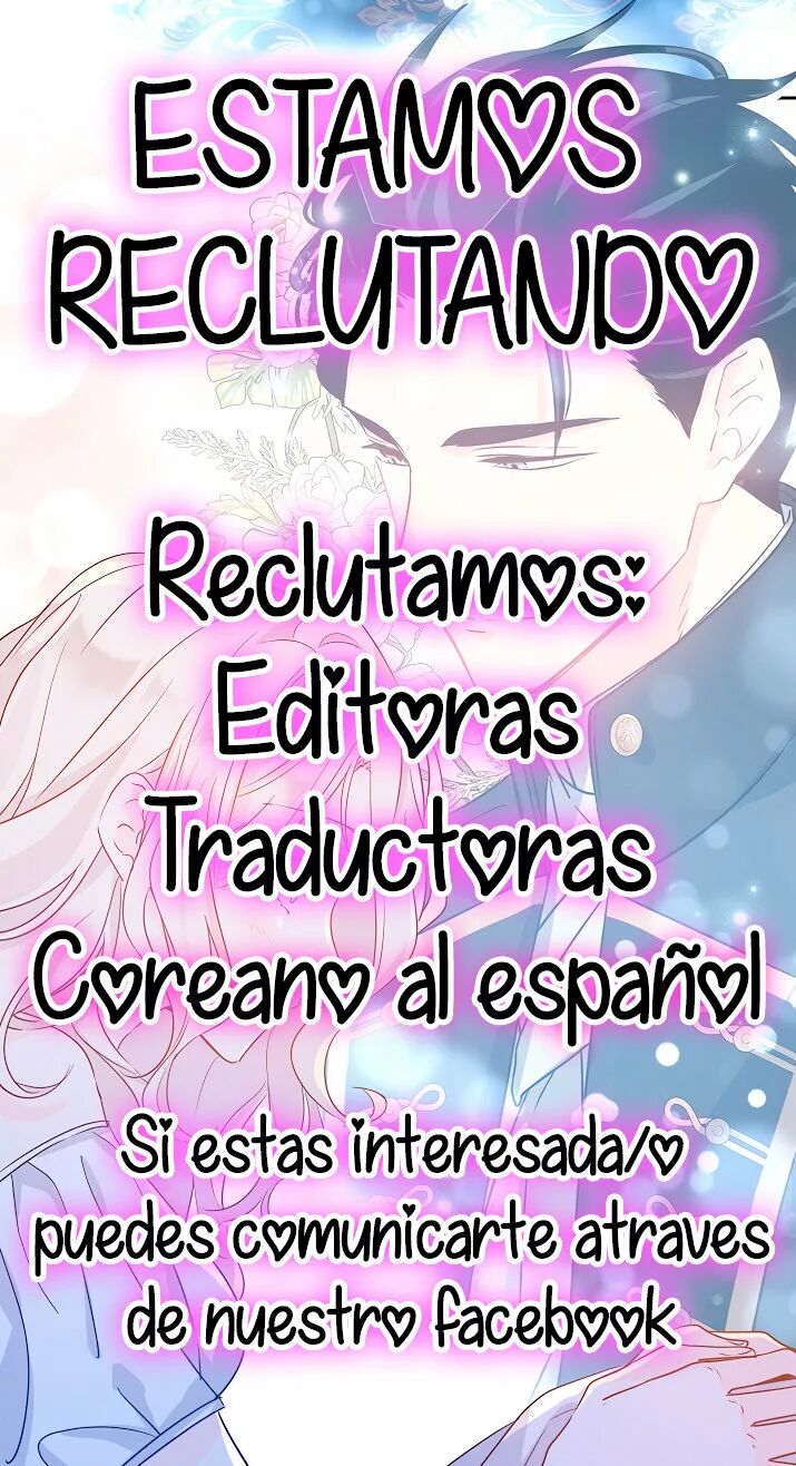 Read Anillo roto – Este matrimonio fracasará al final Manga Online