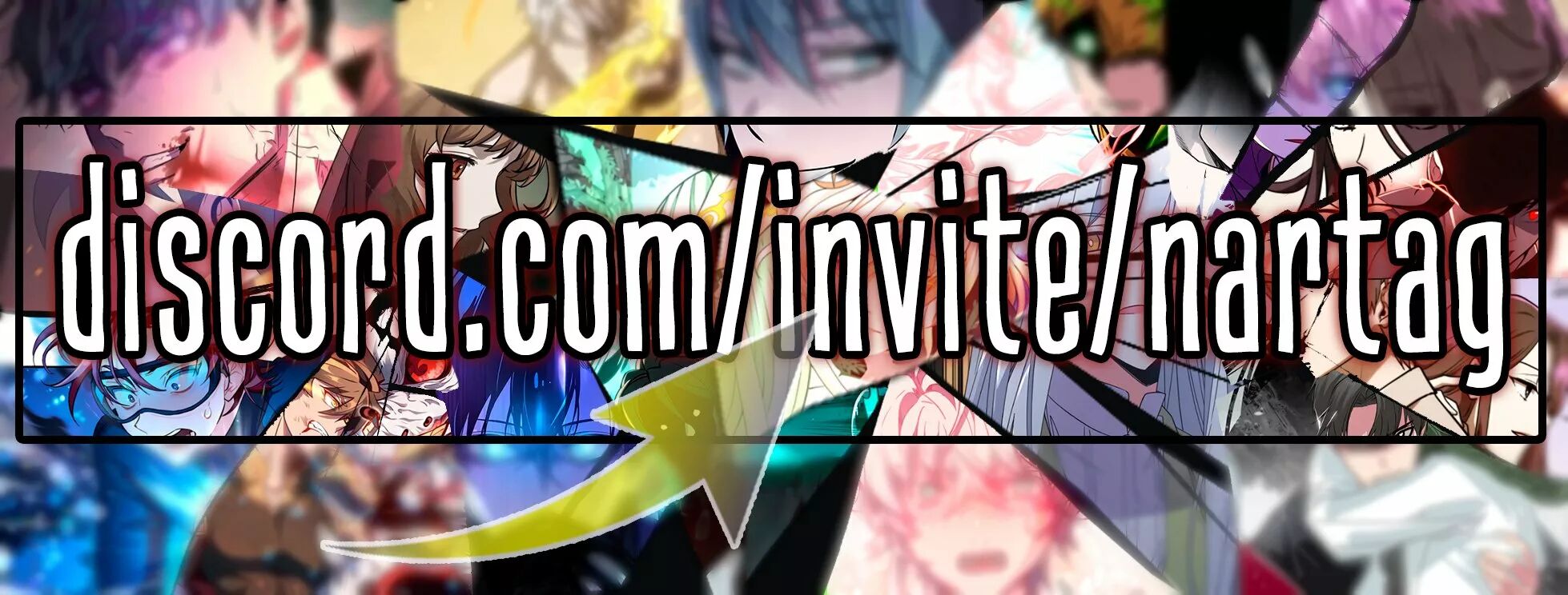 Read Anillo roto – Este matrimonio fracasará al final Manga Online
