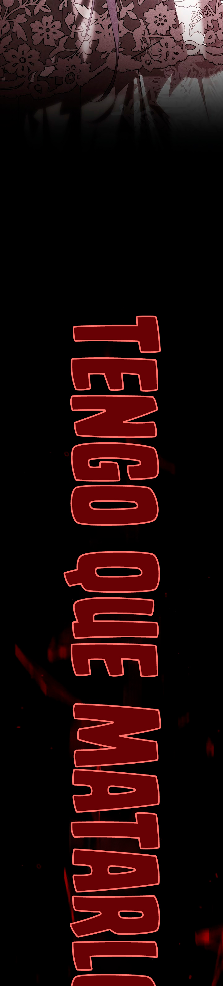 Read Anillo roto – Este matrimonio fracasará al final Manga Online