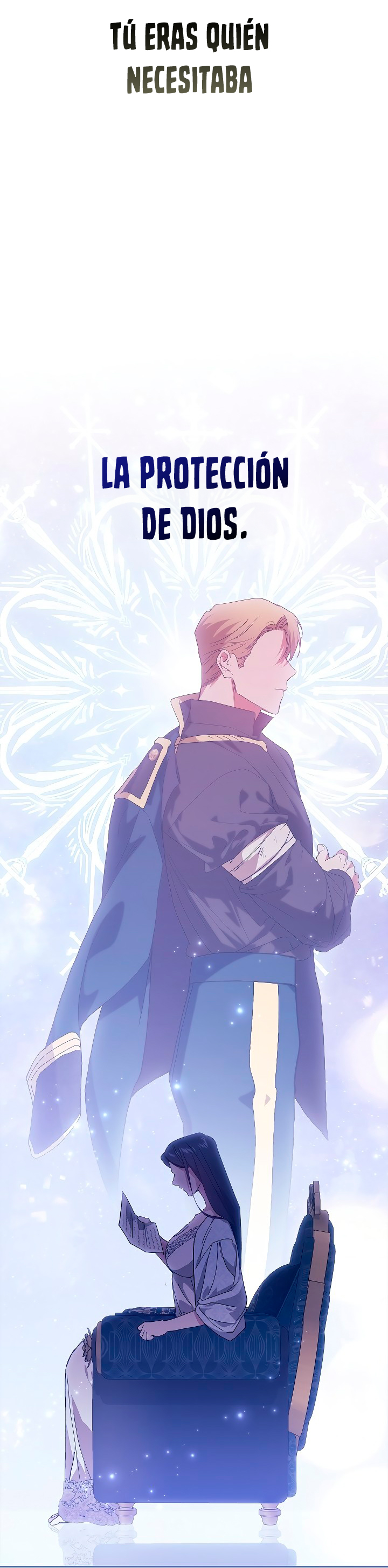Read Anillo roto – Este matrimonio fracasará al final Manga Online