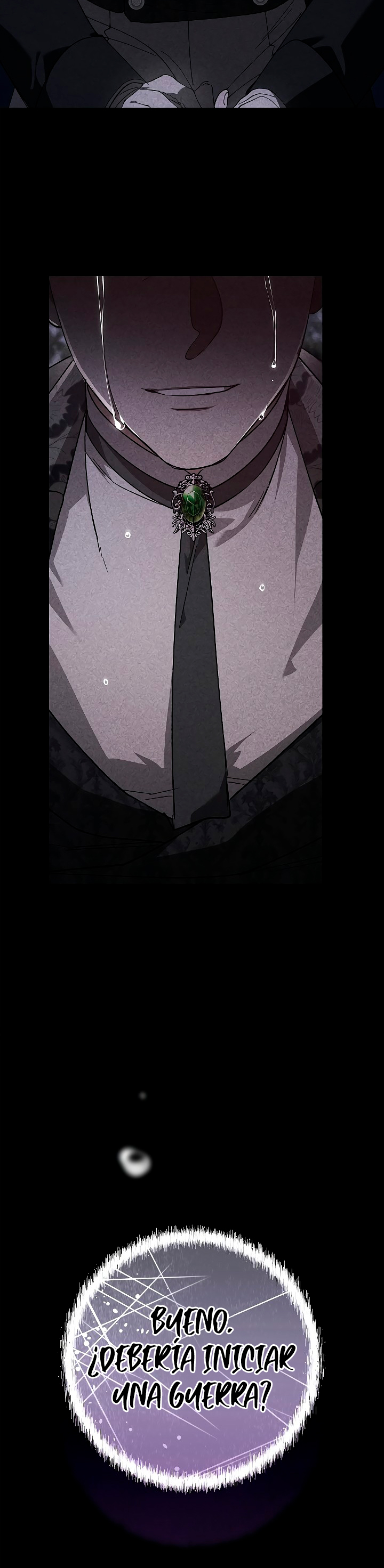 Read Anillo roto – Este matrimonio fracasará al final Manga Online