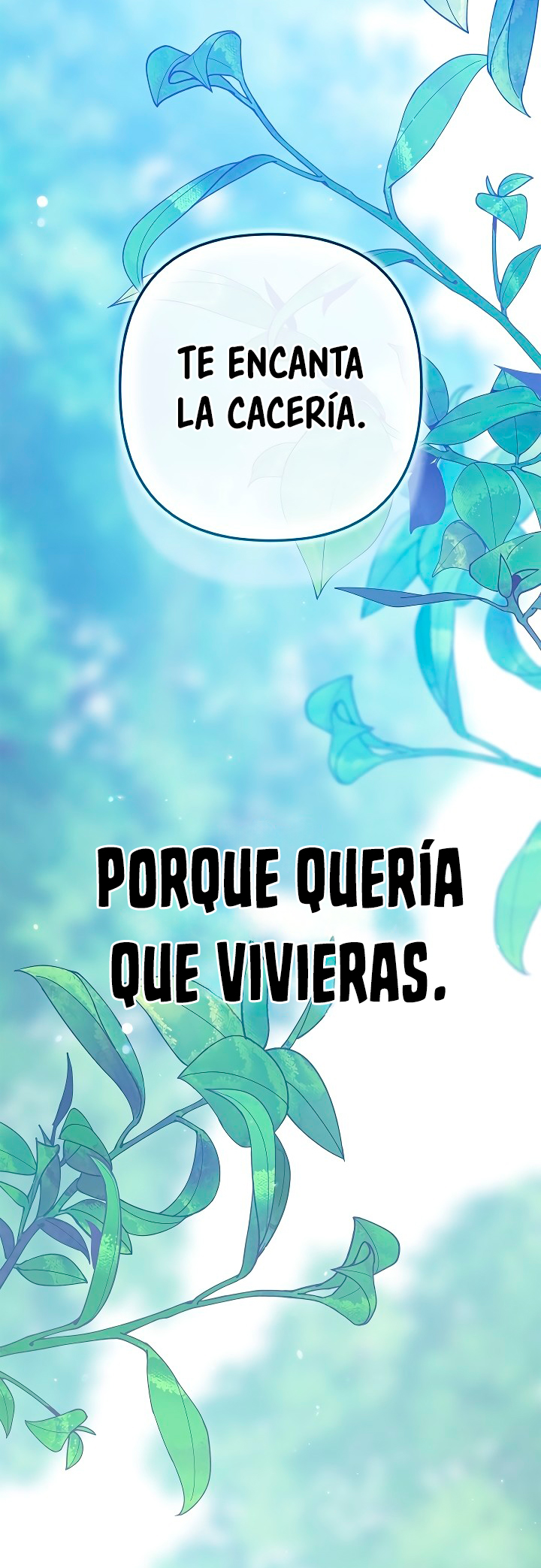 Read Anillo roto – Este matrimonio fracasará al final Manga Online