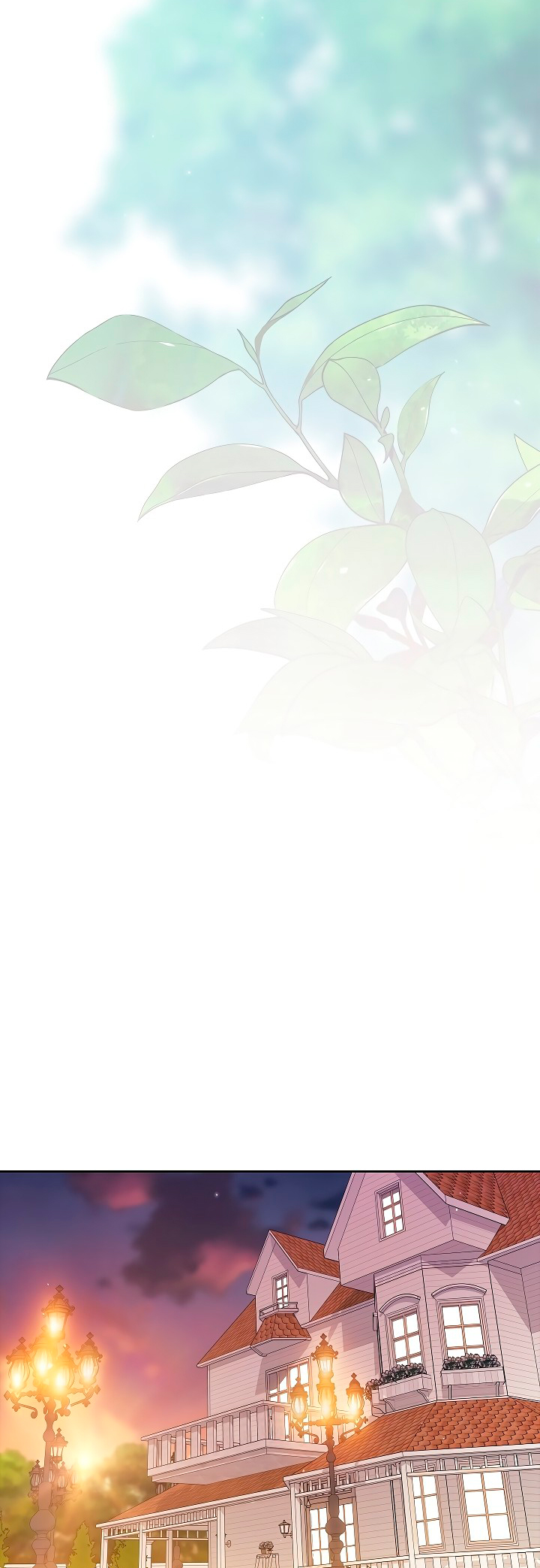 Read Anillo roto – Este matrimonio fracasará al final Manga Online
