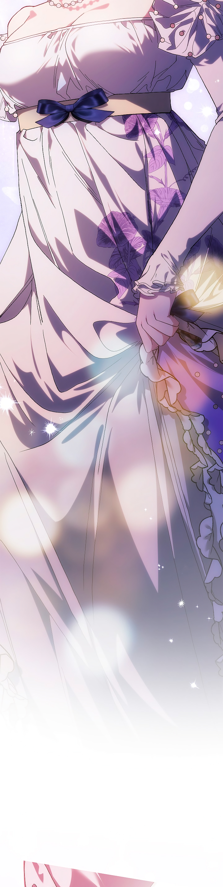 Read Anillo roto – Este matrimonio fracasará al final Manga Online