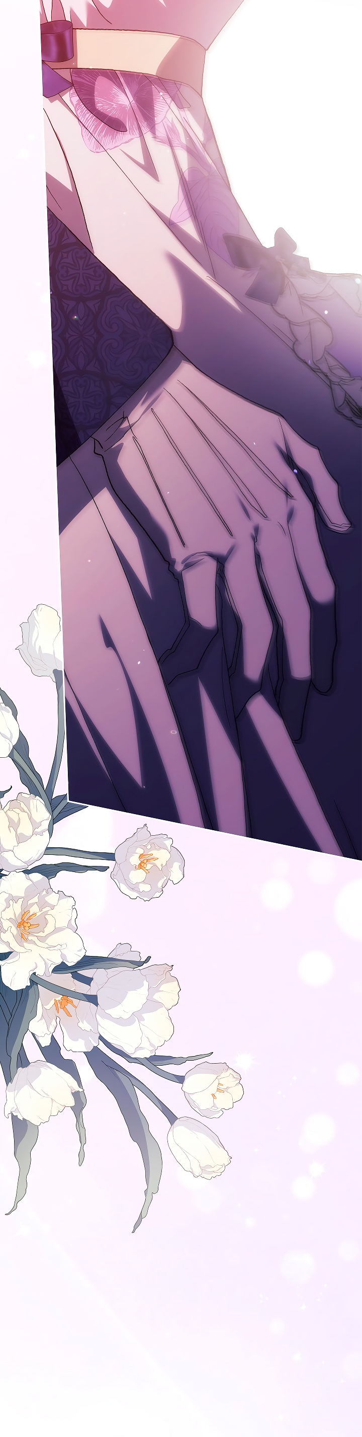 Read Anillo roto – Este matrimonio fracasará al final Manga Online