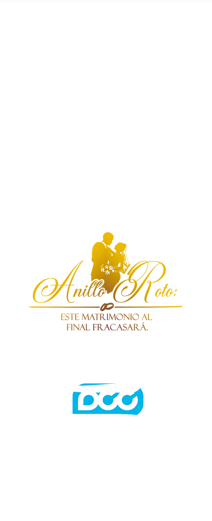 Read Anillo roto – Este matrimonio fracasará al final Manga Online