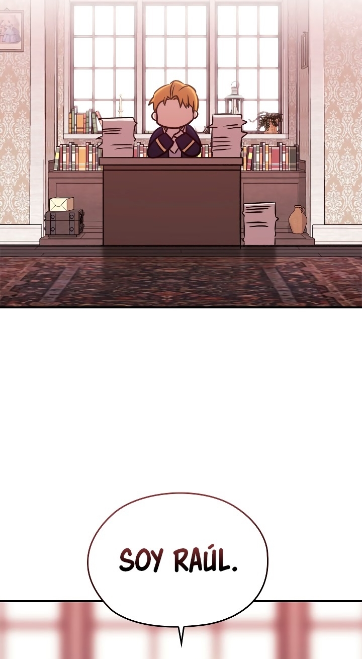 Read Anillo roto – Este matrimonio fracasará al final Manga Online