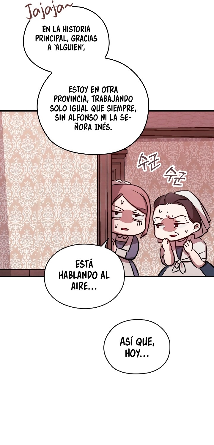 Read Anillo roto – Este matrimonio fracasará al final Manga Online
