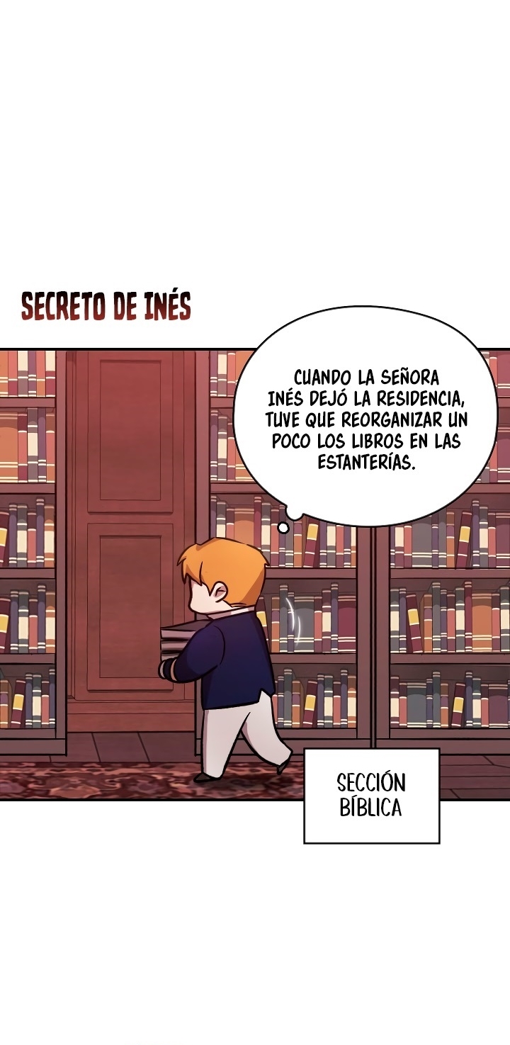 Read Anillo roto – Este matrimonio fracasará al final Manga Online