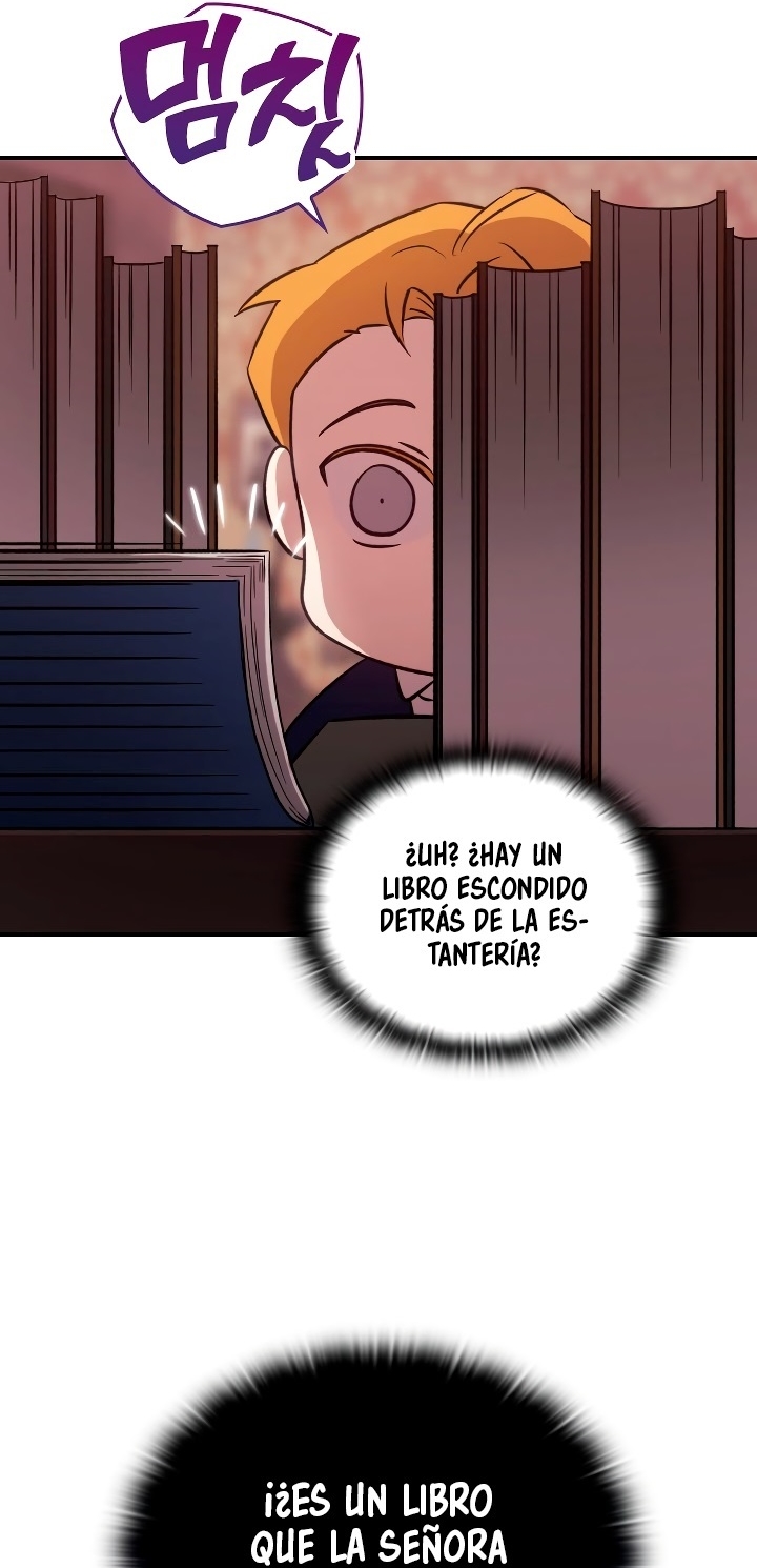 Read Anillo roto – Este matrimonio fracasará al final Manga Online