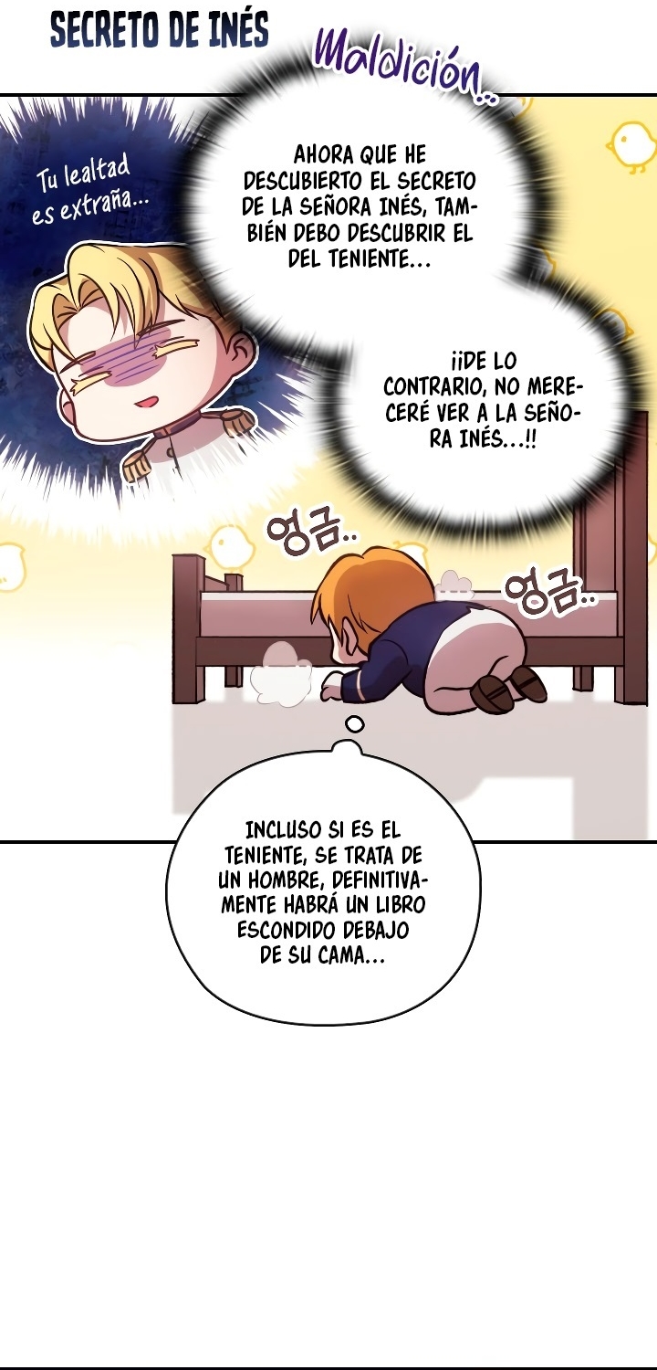Read Anillo roto – Este matrimonio fracasará al final Manga Online