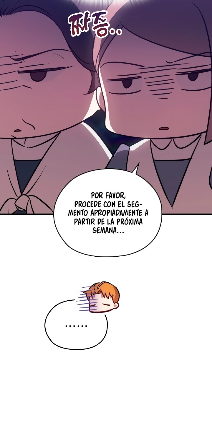 Read Anillo roto – Este matrimonio fracasará al final Manga Online