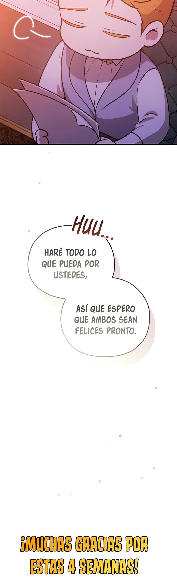 Read Anillo roto – Este matrimonio fracasará al final Manga Online