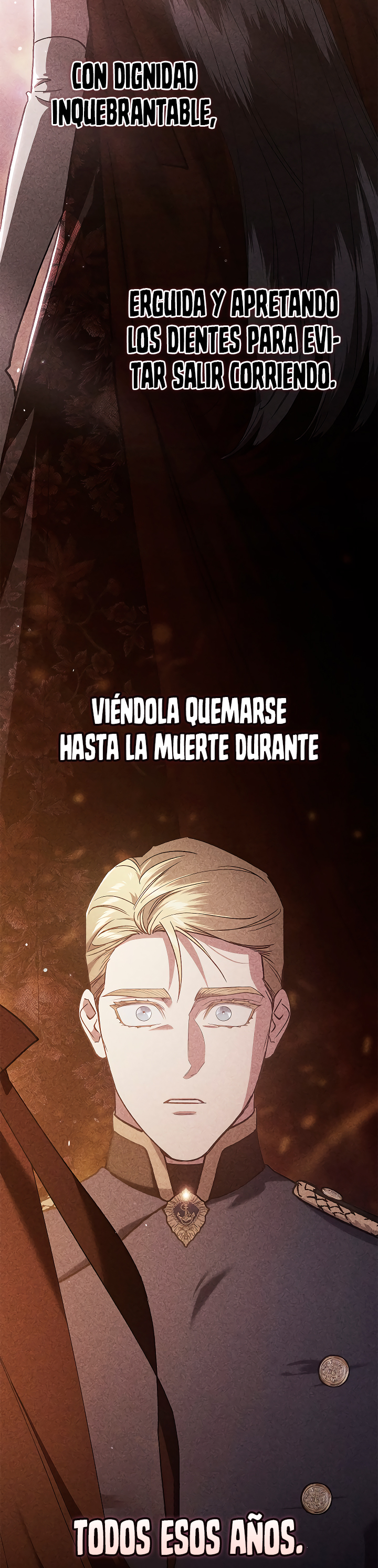 Read Anillo roto – Este matrimonio fracasará al final Manga Online