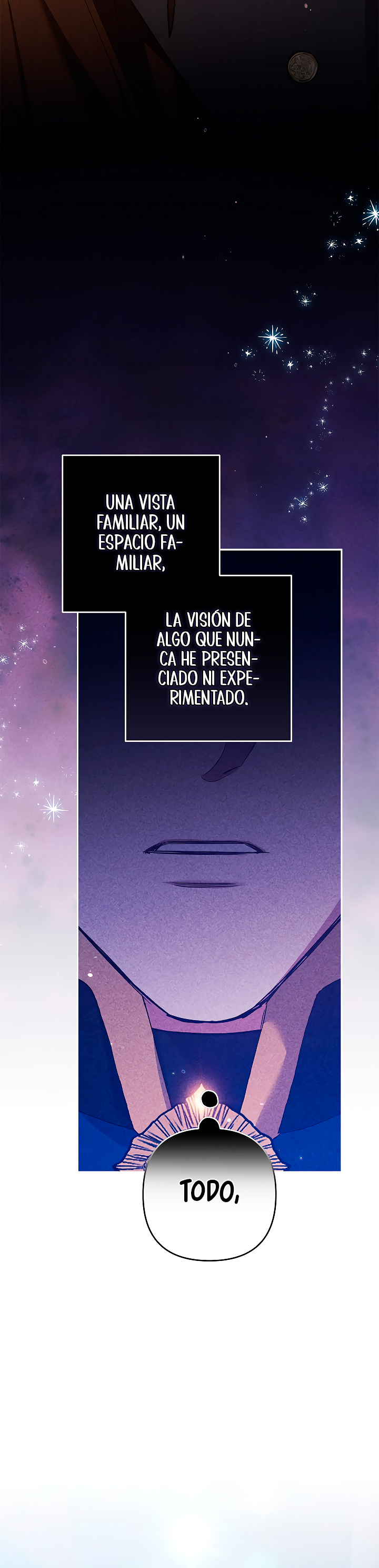 Read Anillo roto – Este matrimonio fracasará al final Manga Online