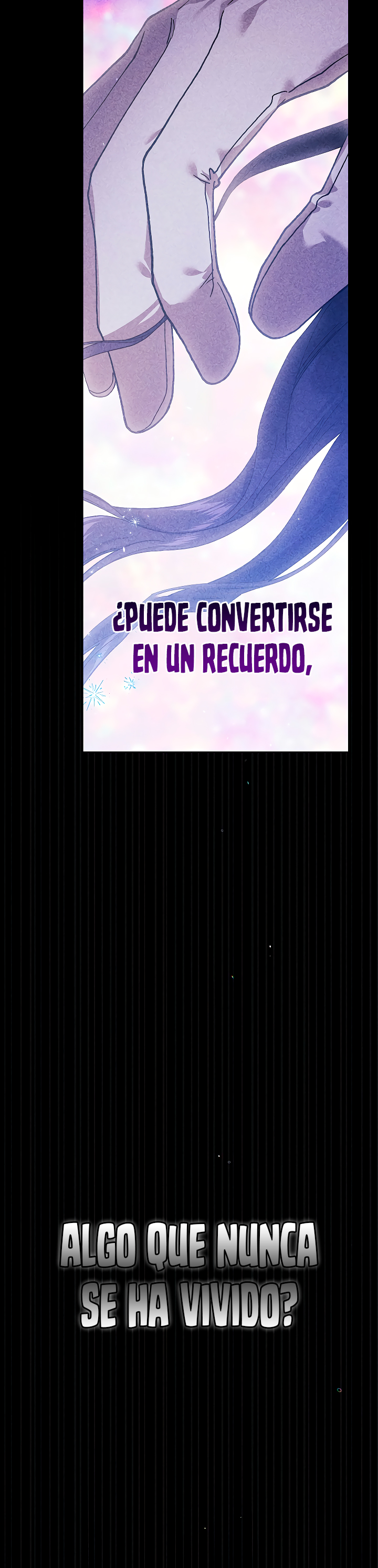 Read Anillo roto – Este matrimonio fracasará al final Manga Online