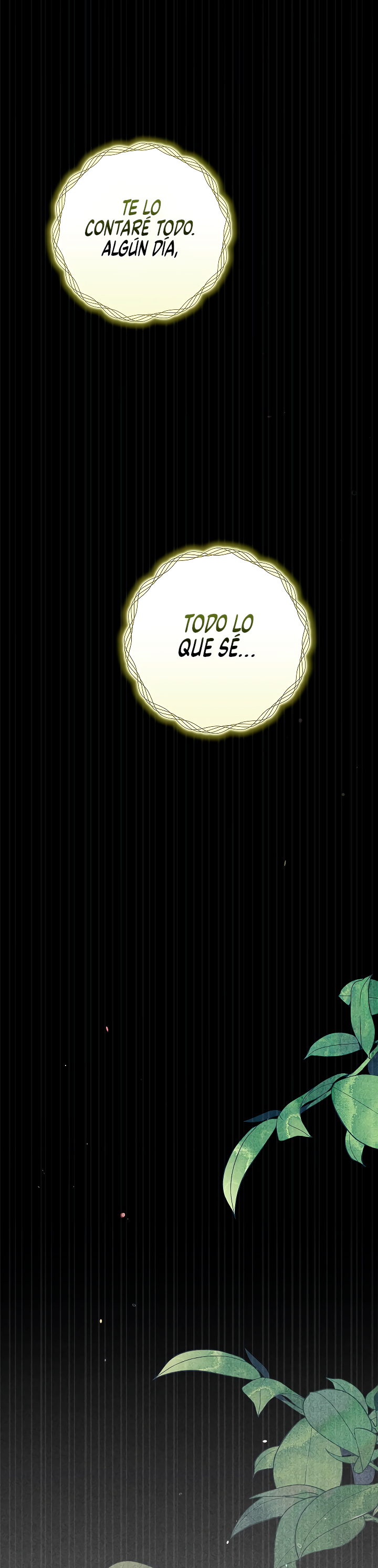 Read Anillo roto – Este matrimonio fracasará al final Manga Online