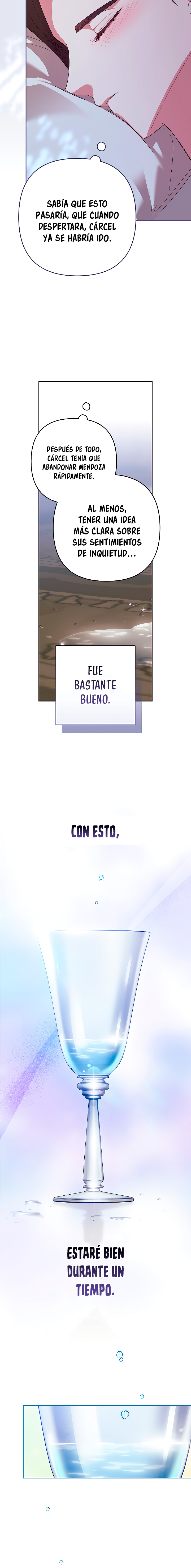 Read Anillo roto – Este matrimonio fracasará al final Manga Online