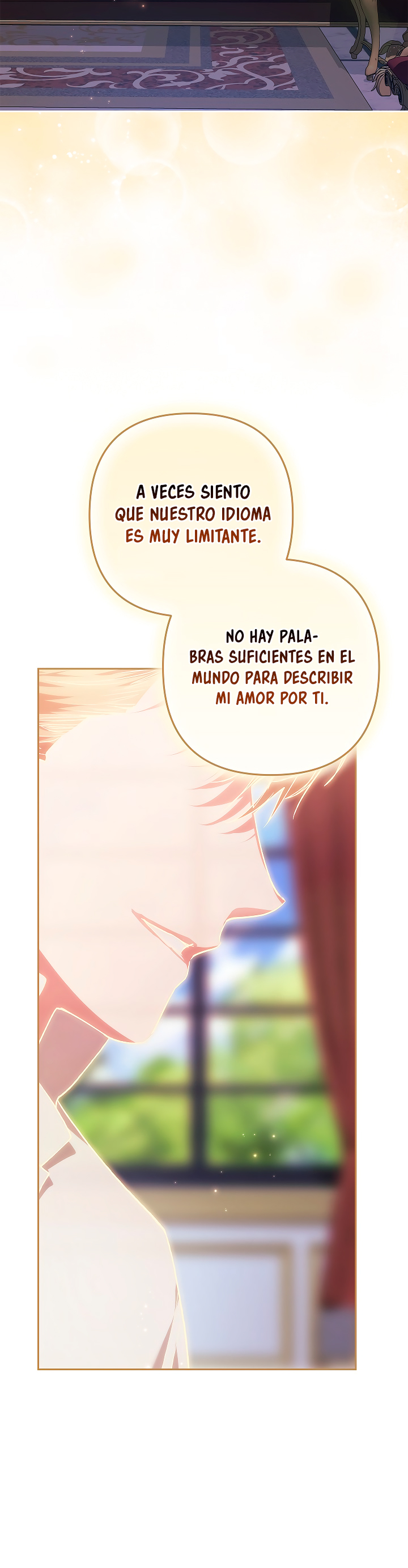 Read Anillo roto – Este matrimonio fracasará al final Manga Online
