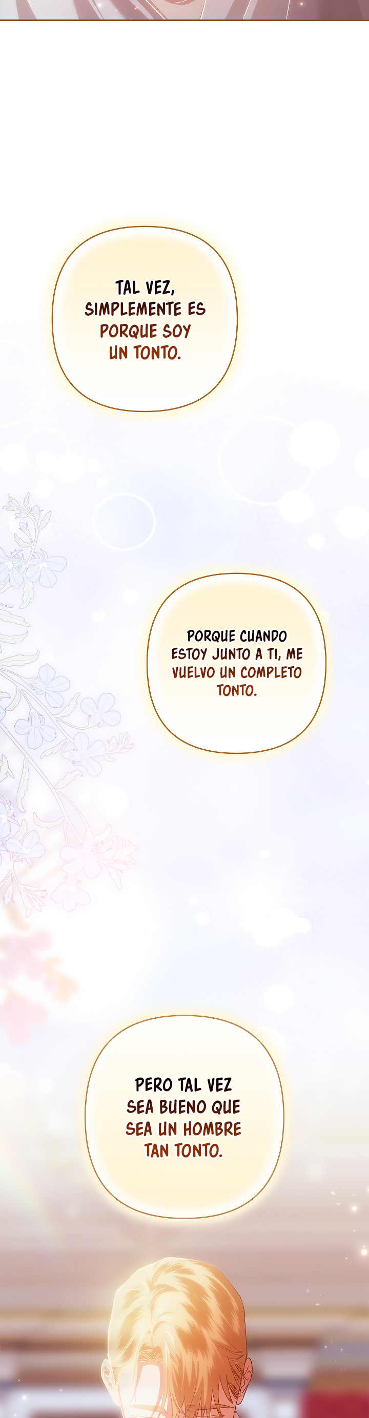 Read Anillo roto – Este matrimonio fracasará al final Manga Online