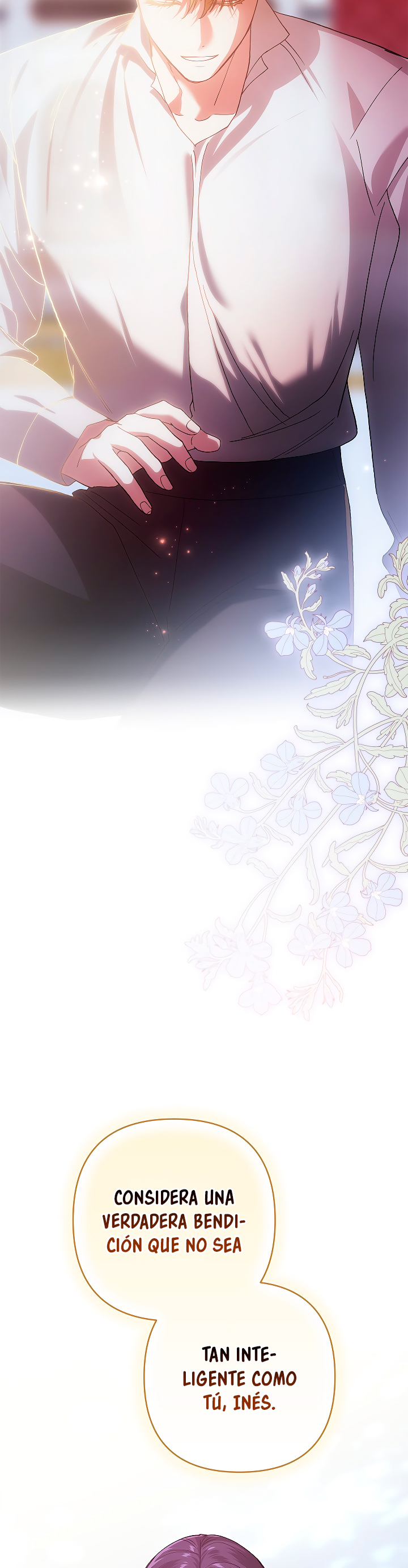 Read Anillo roto – Este matrimonio fracasará al final Manga Online