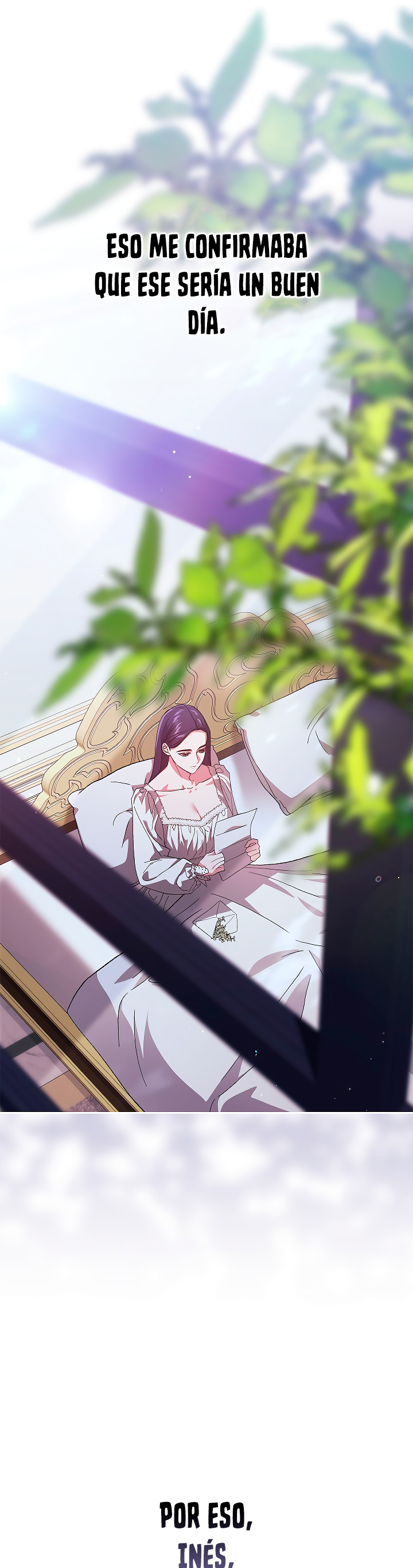 Read Anillo roto – Este matrimonio fracasará al final Manga Online
