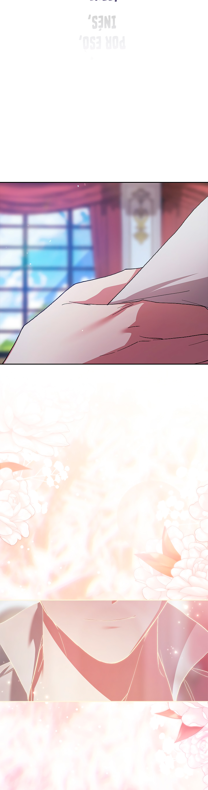 Read Anillo roto – Este matrimonio fracasará al final Manga Online