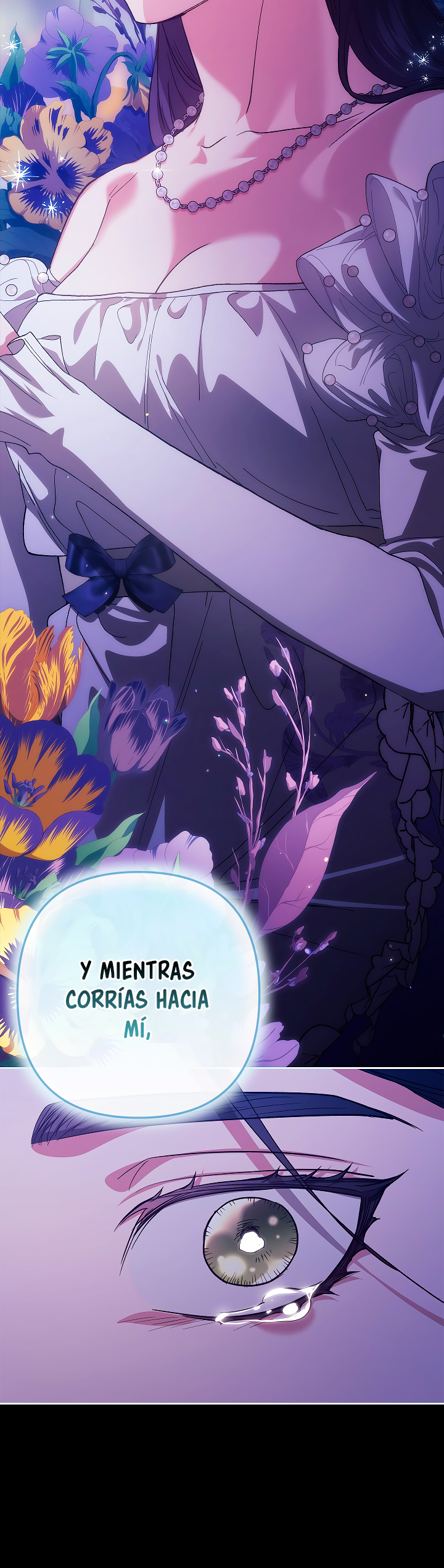 Read Anillo roto – Este matrimonio fracasará al final Manga Online