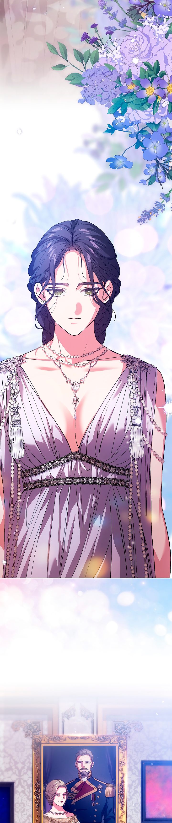 Read Anillo roto – Este matrimonio fracasará al final Manga Online