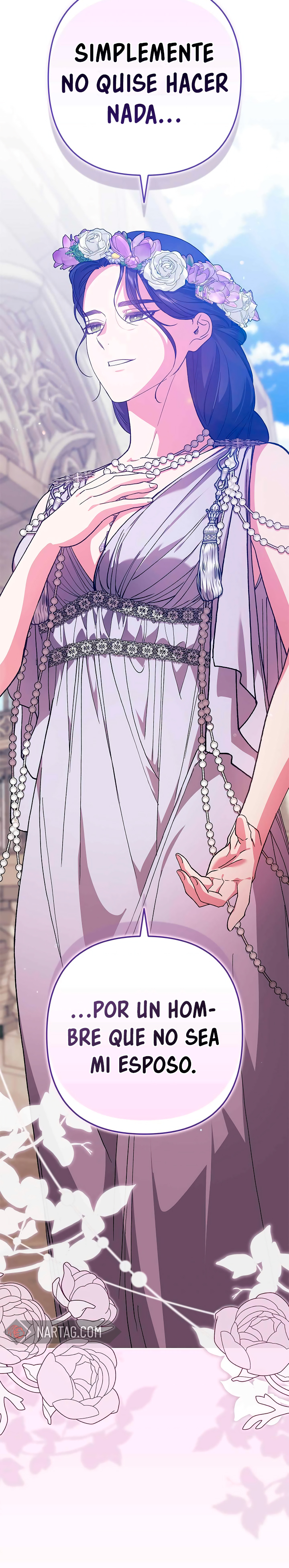 Read Anillo roto – Este matrimonio fracasará al final Manga Online