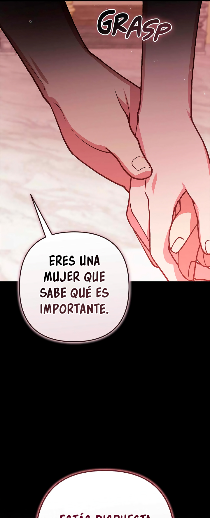 Read Anillo roto – Este matrimonio fracasará al final Manga Online