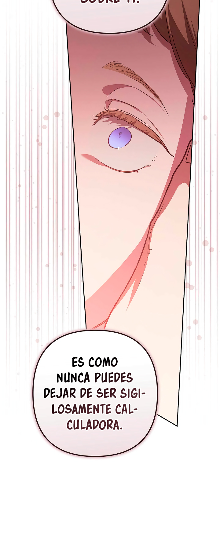 Read Anillo roto – Este matrimonio fracasará al final Manga Online