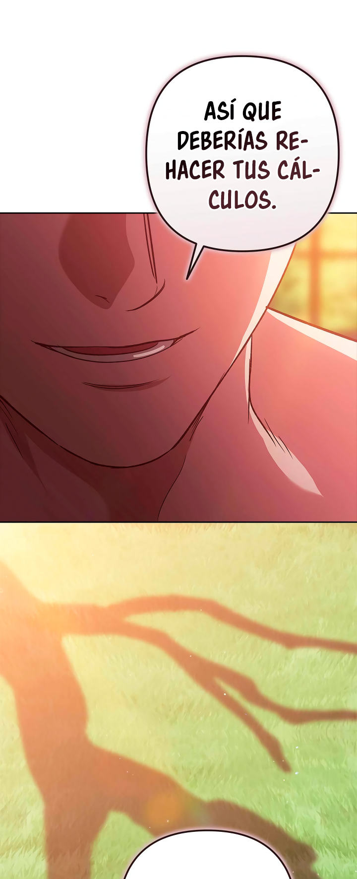 Read Anillo roto – Este matrimonio fracasará al final Manga Online