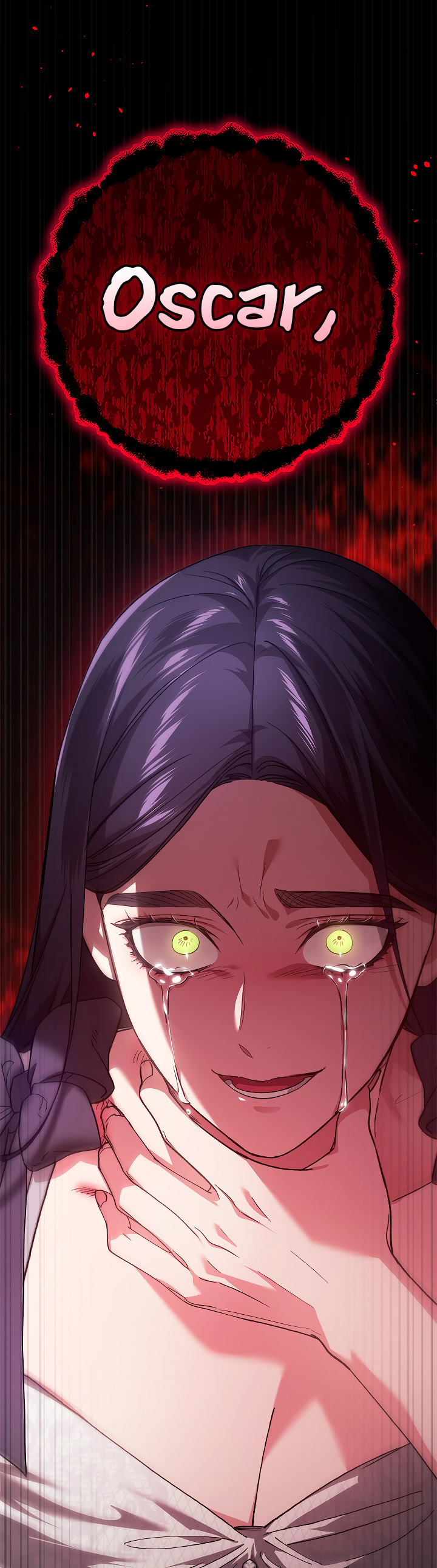 Read Anillo roto – Este matrimonio fracasará al final Manga Online