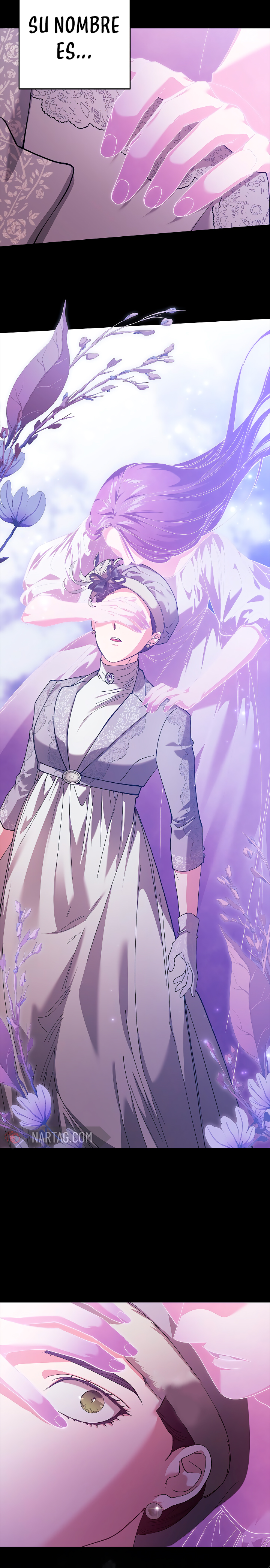 Read Anillo roto – Este matrimonio fracasará al final Manga Online