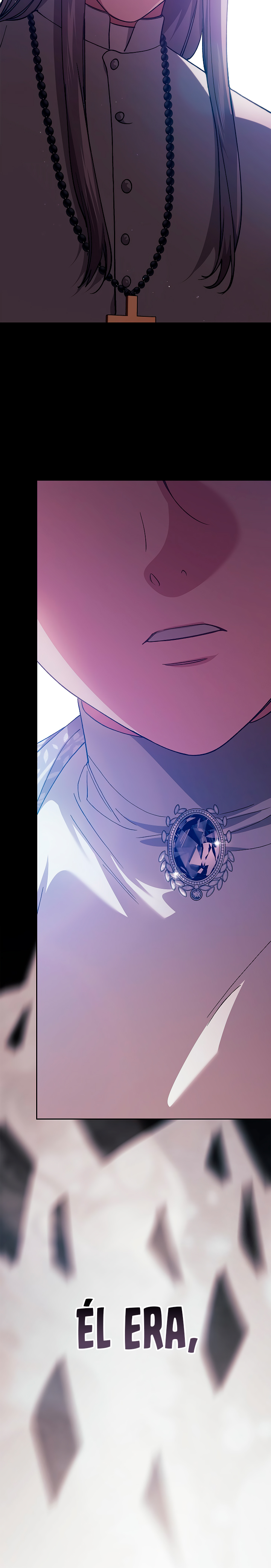 Read Anillo roto – Este matrimonio fracasará al final Manga Online